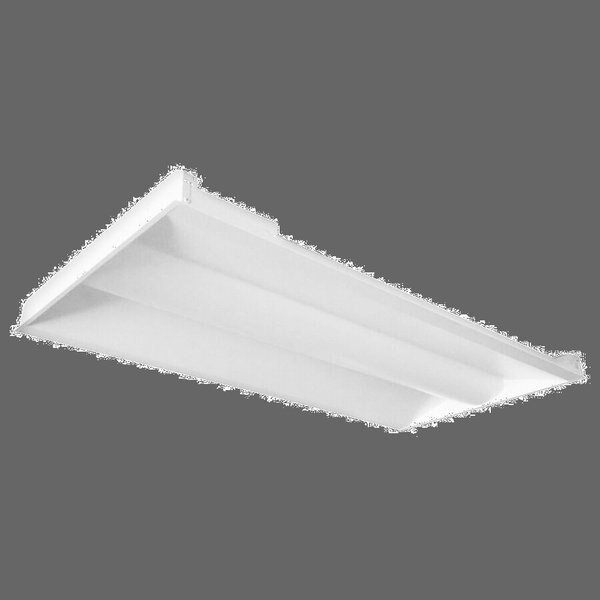 Replacement For EIKO 31293114716, Ilc, Mfr#: 31293114716